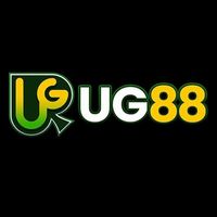 ug88design