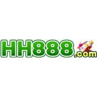 hh888jogonet