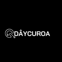 daycuroasite
