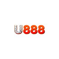u888vinfo