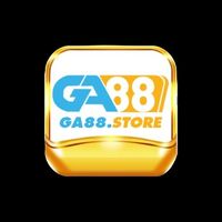 ga88store01