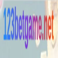 123betgamenet