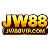 jw88vipcom
