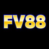 fv88cash