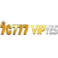 7c777com