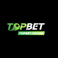 topbetsociall