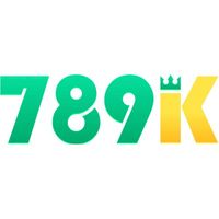 ampera88jpnet