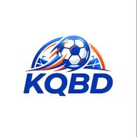 kqbd24hfyi