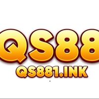 qs88official