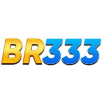 br333slotcom