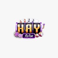 haywin1innet