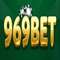 969betwin