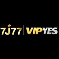 17j77com