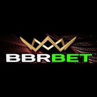 bbrbetapporg