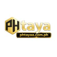 phtayaacomph