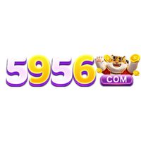 5956viporg1