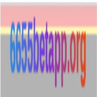 6655betapporg
