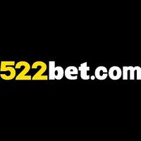 522betviporg