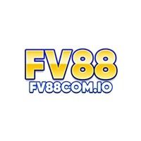 fv88comio