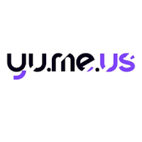 yumeus