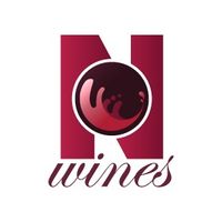noxxwines