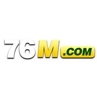 76mapporg