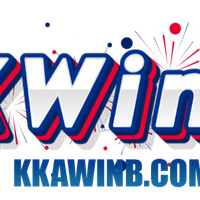 kkwinbcom