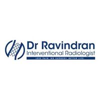 Dr. Ravindran