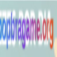 popbragameorg