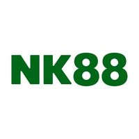 nk88llc