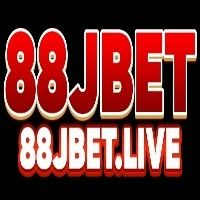 88jbetlive