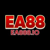 ea888io01