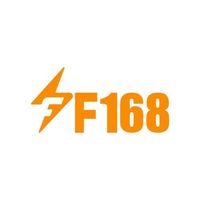 f168games