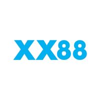 xx88sacom1
