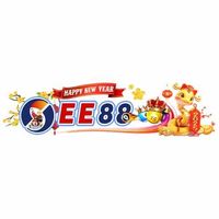 ee88fastcom