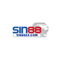 sin88axcom