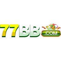 77bbappnet