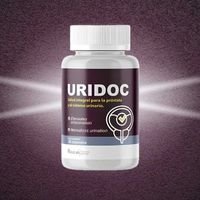 uridocsalvador