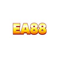 ea88london