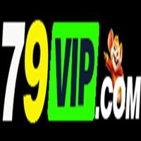 79vipgamenet