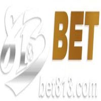 813betviporg