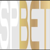 spbetwinorg
