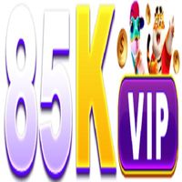 85kapporg