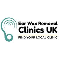 earwaxremoval