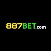 887betappnet
