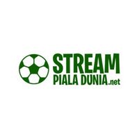 streampialad