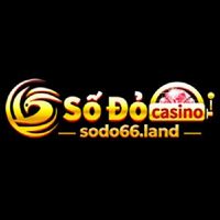 sodo66land1