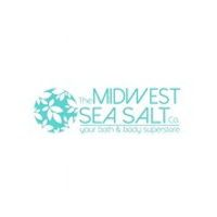 midwestcompany