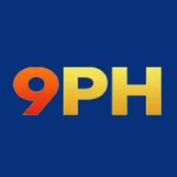 9ph9comph
