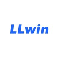 llwinaeorg